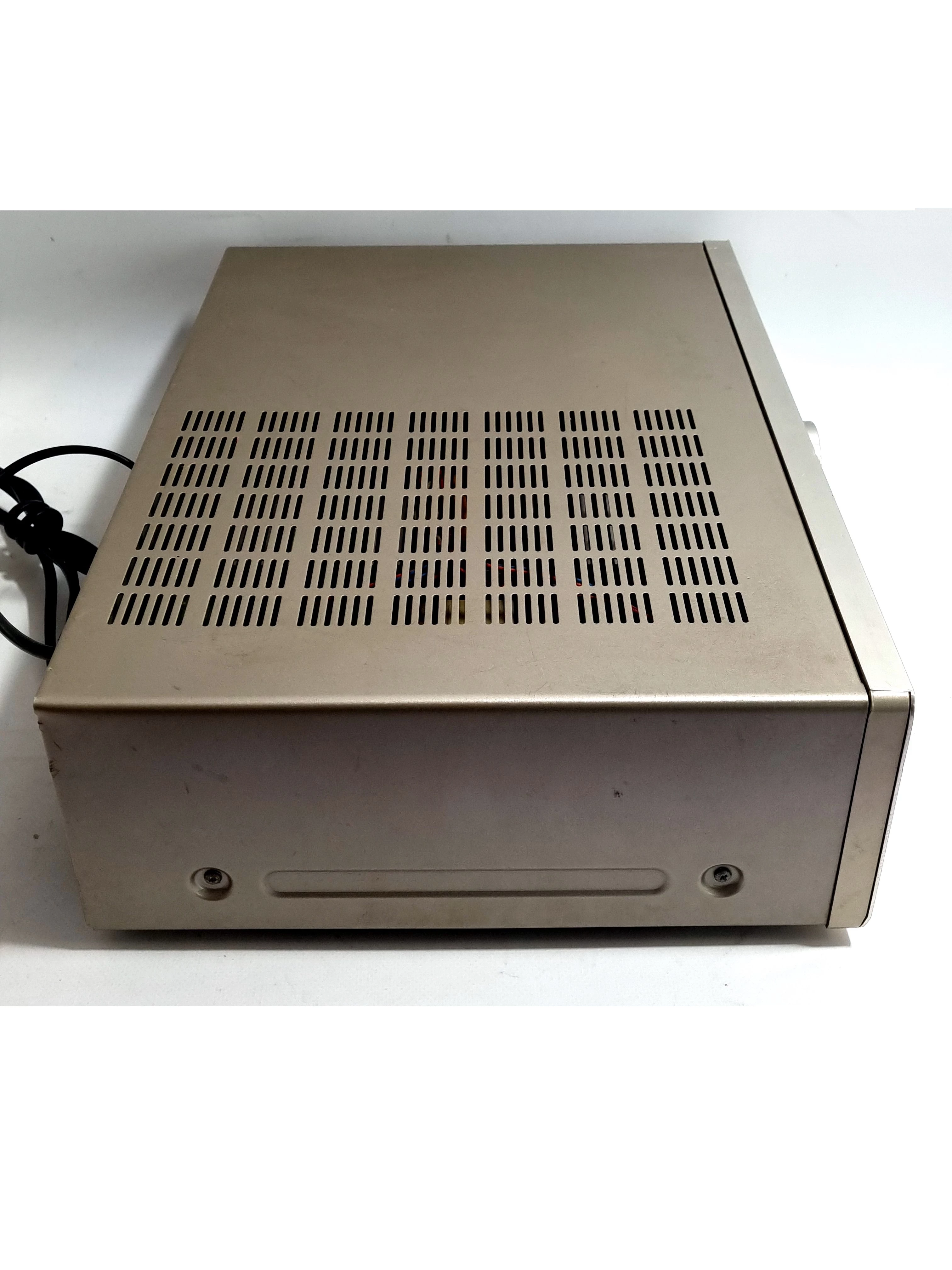 wzmacniacz-stereo-onkyo-a-9211-brak-pilota-odbior-osobisty-kolor-718-2