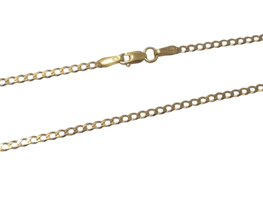 zloto-585-przepiekny-lancuszek-rodzaj-2205-16