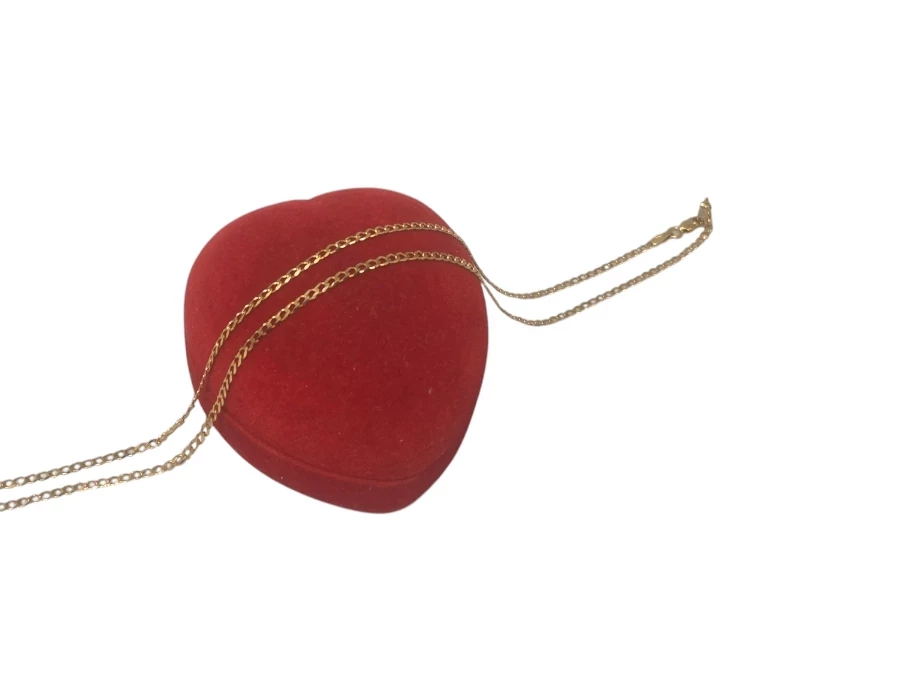 zloto-585-przepiekny-lancuszek-material-15835-2