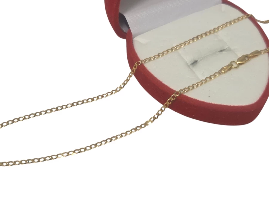 zloto-585-przepiekny-lancuszek-dlugosc-calkowita-4500