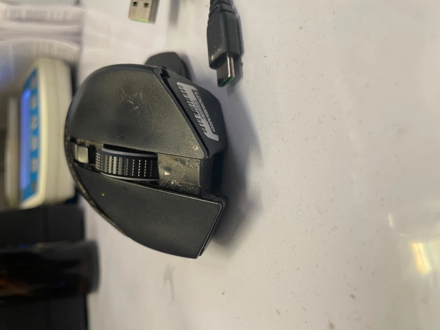 mysz-razer-basilisk-v3-pro-stan-11323-2