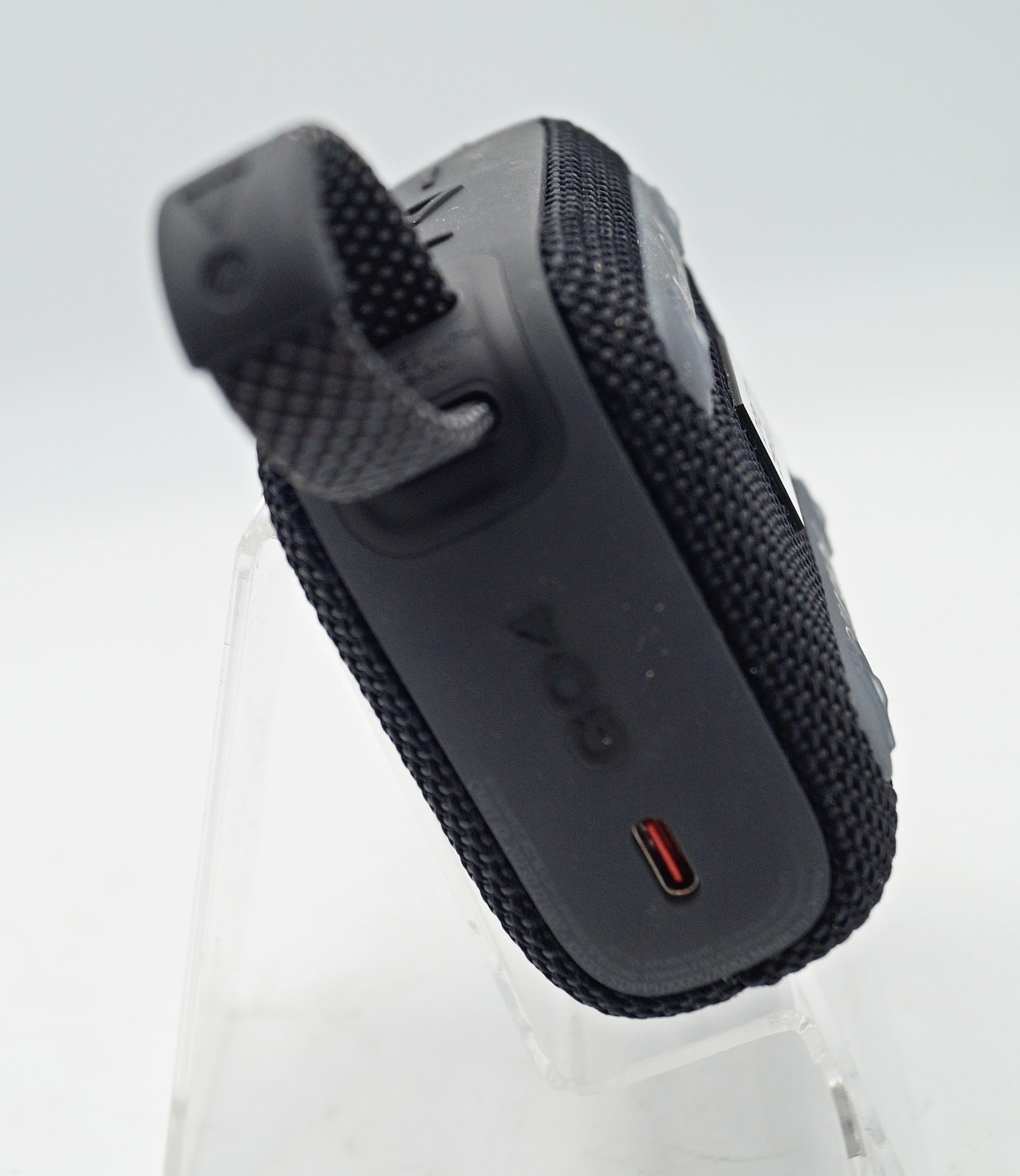 glosnik-jbl-go-4-komplet-stanigla-czarny-moc-420