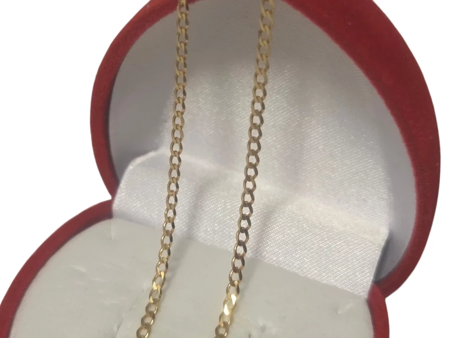 zloto-585-przepiekny-lancuszek-marka-226434-1646868