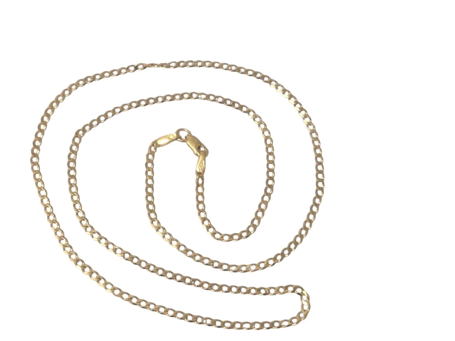 zloto-585-przepiekny-lancuszek-warszawska-25-ciechanow