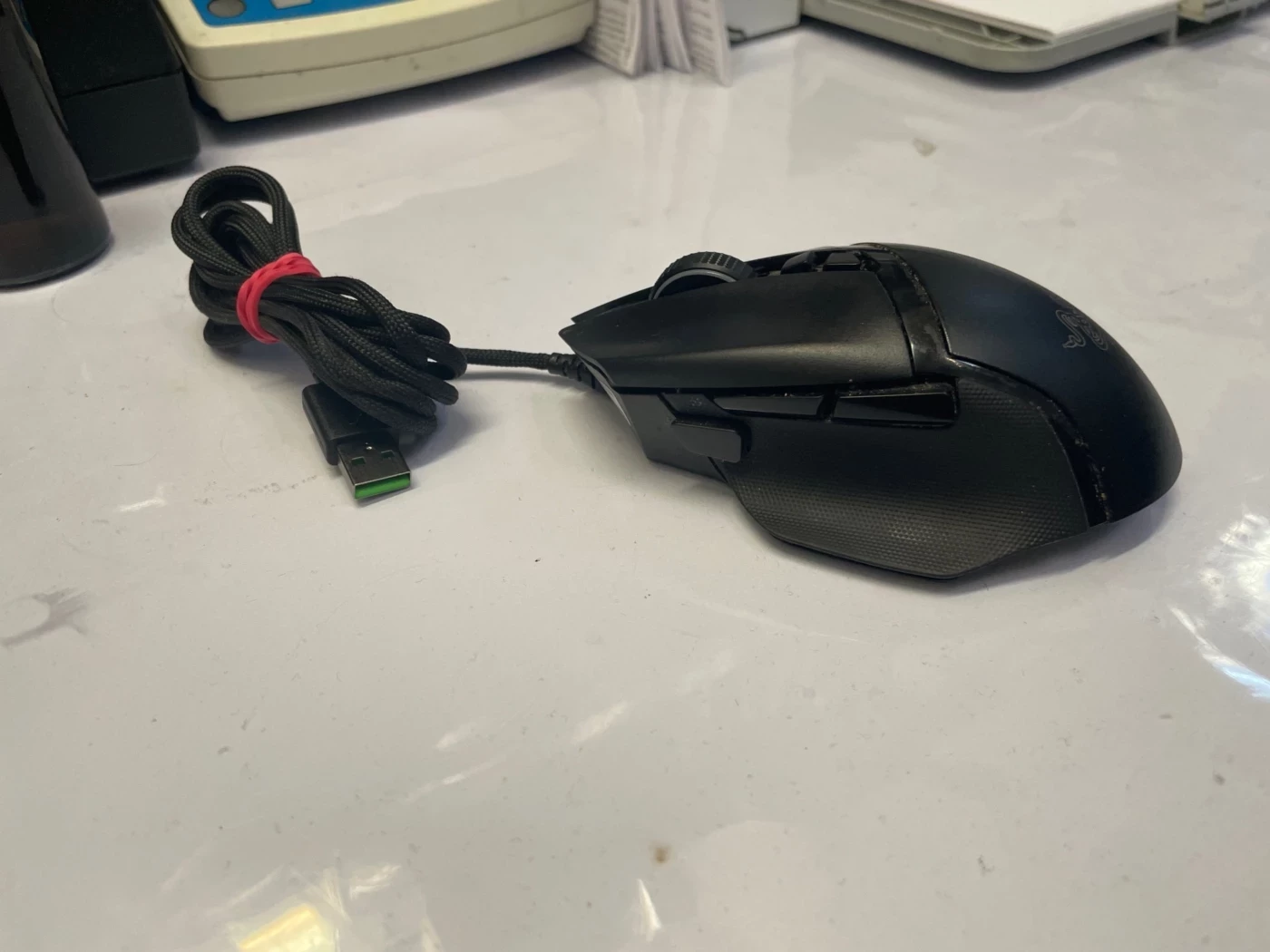 mysz-razer-basilisk-v3-pro-ean-gtin-0071990277901