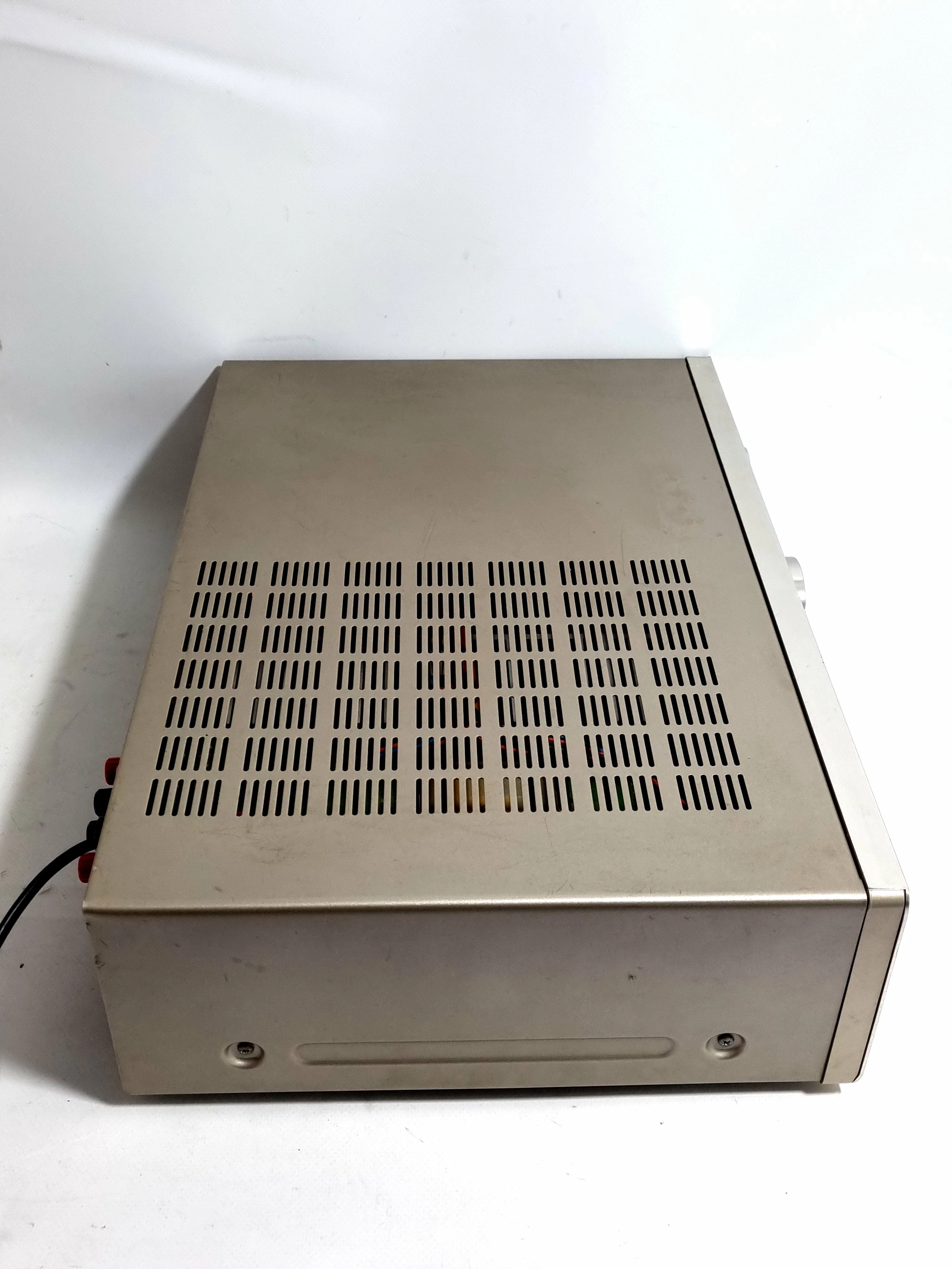 wzmacniacz-stereo-onkyo-a-9211-brak-pilota-odbior-osobisty-waga-produktu-700