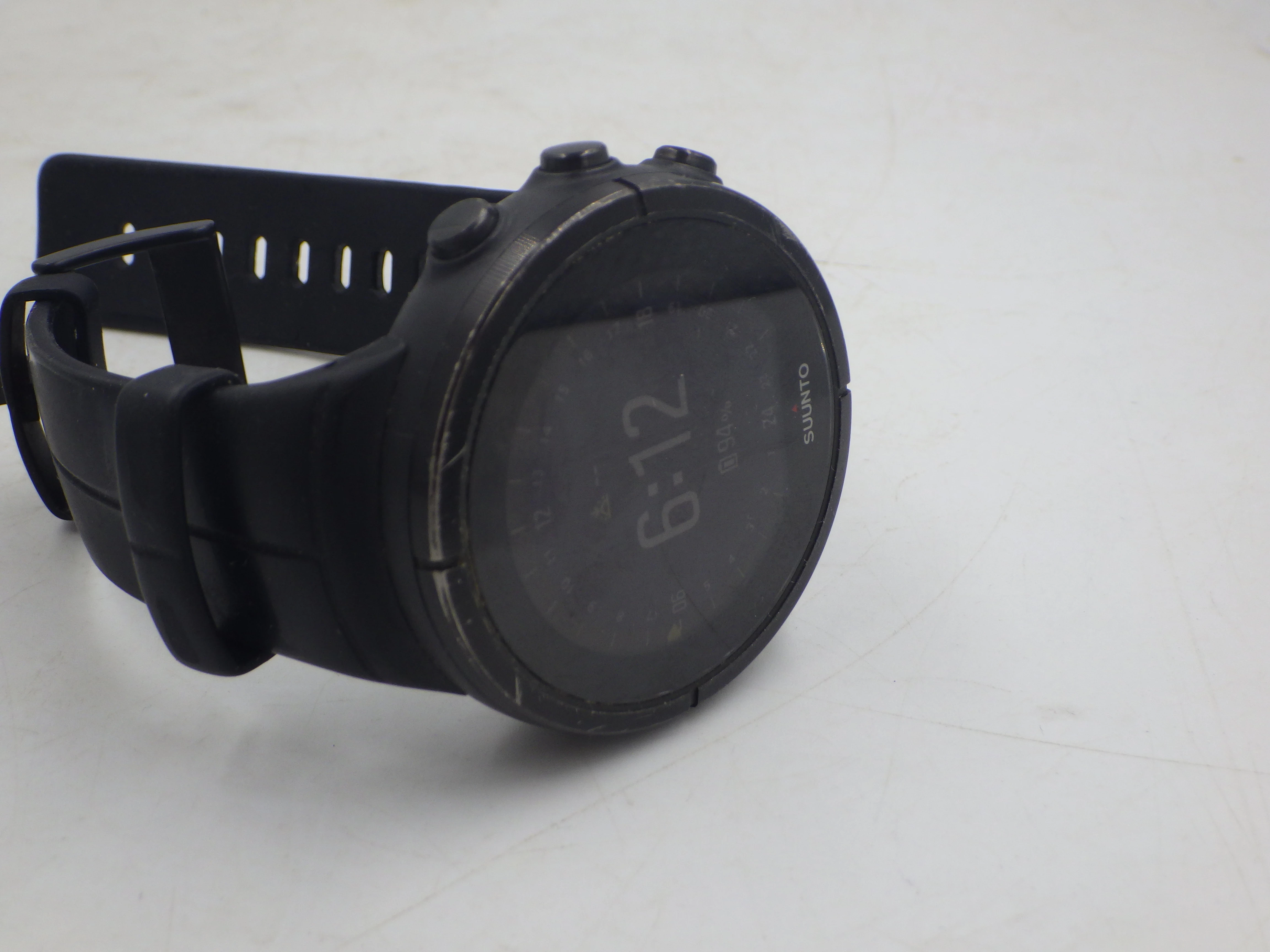 zegarek-suunto-spartan-ultra-stan-11323-2