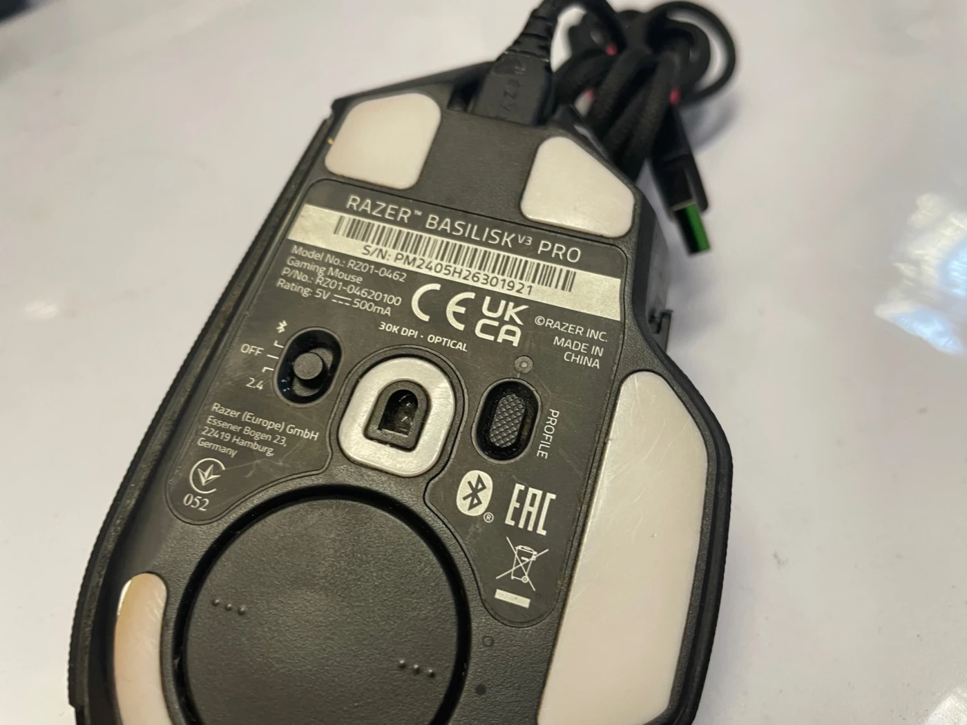 mysz-razer-basilisk-v3-pro-interfejs-517-2