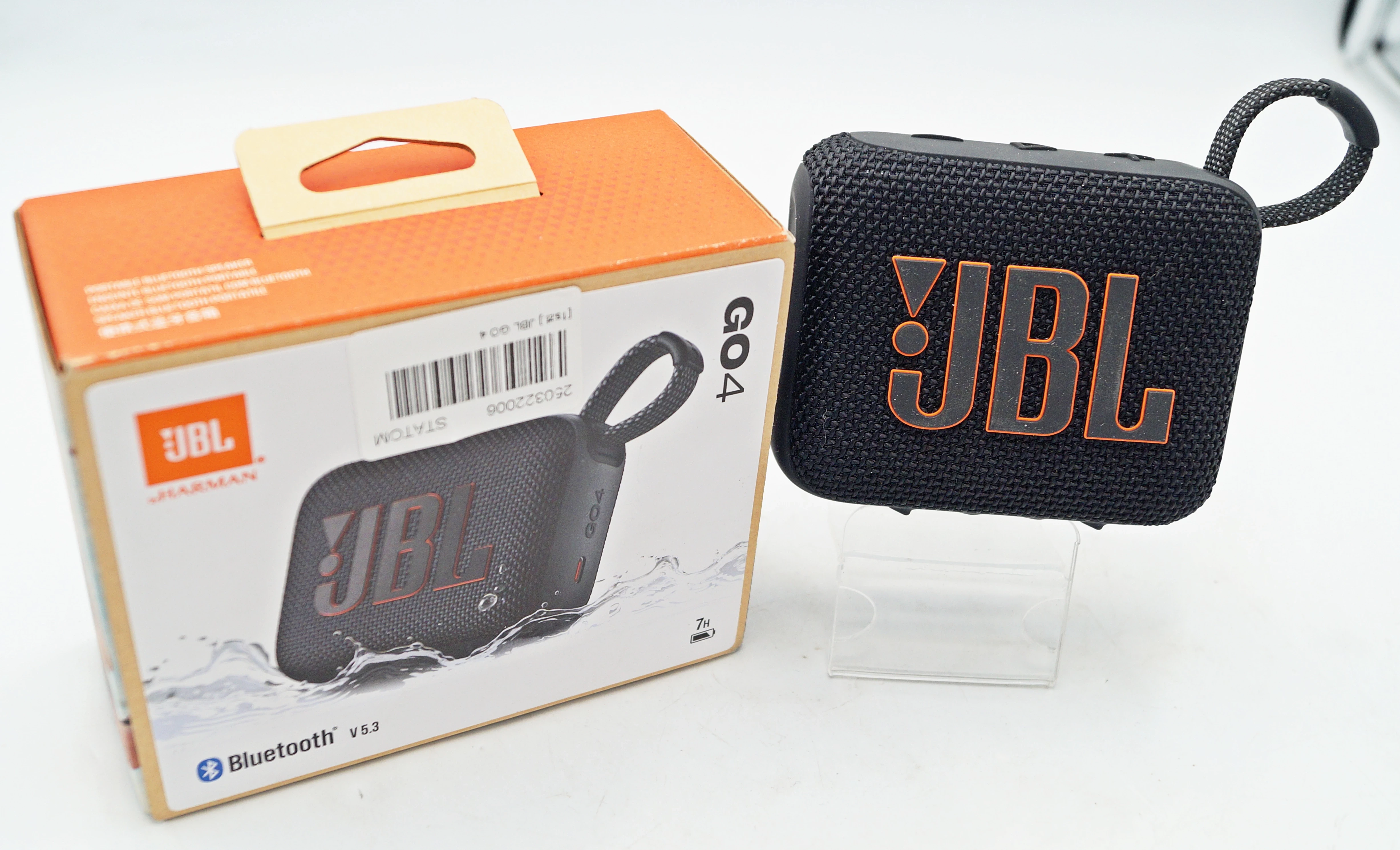 glosnik-jbl-go-4-komplet-stanigla-czarny-chelmska-50-warszawa