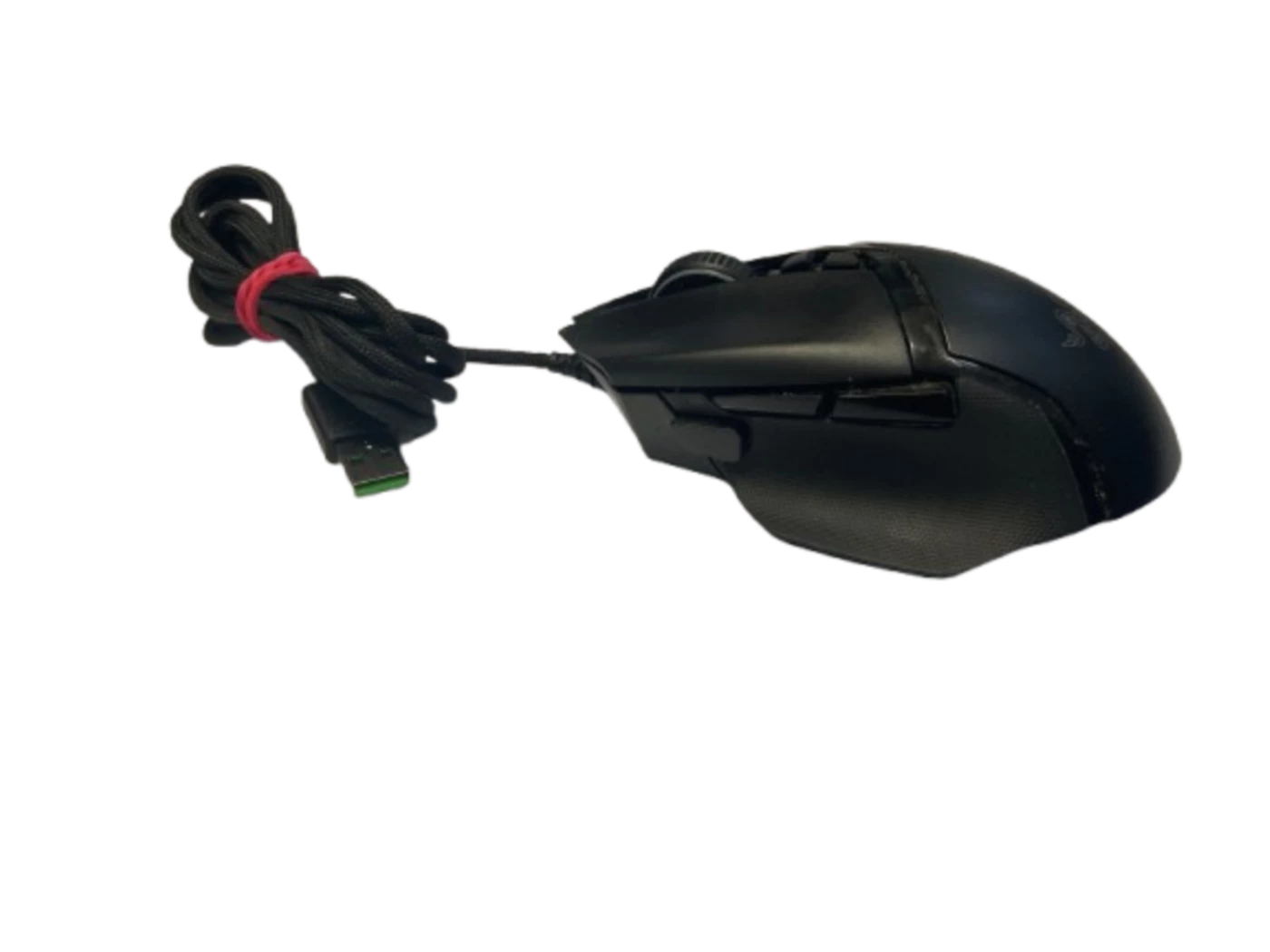 mysz-razer-basilisk-v3-pro-grzybowa-1-sj-nysa