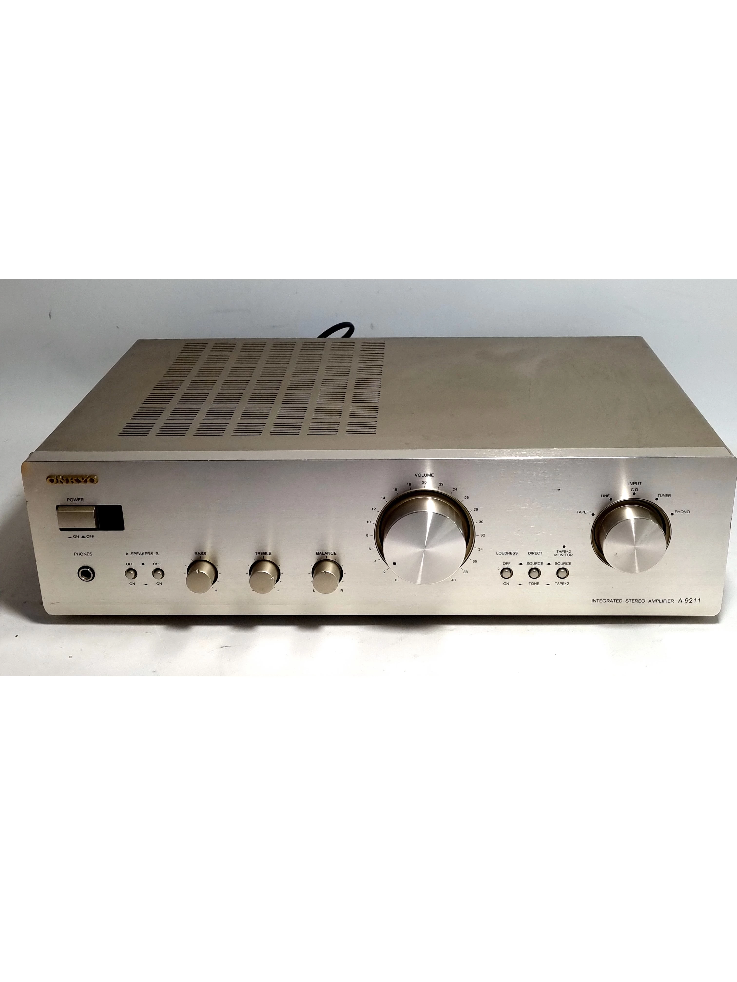 wzmacniacz-stereo-onkyo-a-9211-brak-pilota-odbior-osobisty-pucka-4-wejherowo-harbor