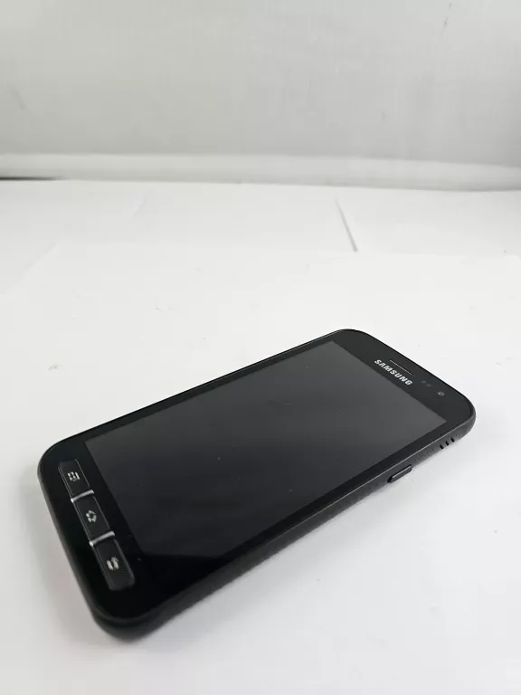 TELEFON SAMSUNG GALAXY XCOVER 4 2/16GB