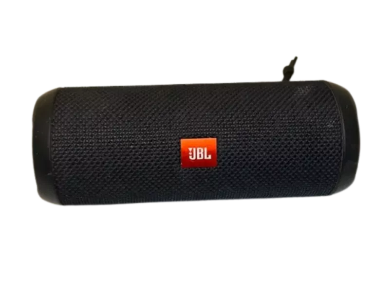 GLOŚNIK JBL FLIP 3 SE