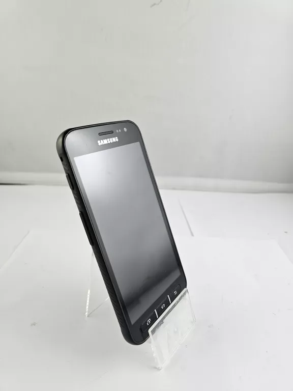 TELEFON SAMSUNG GALAXY XCOVER 4 2/16GB