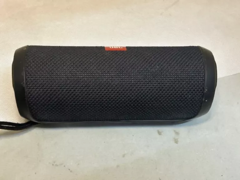 GLOŚNIK JBL FLIP 3 SE