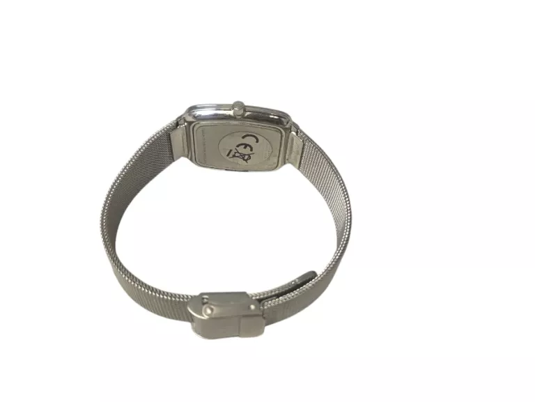 OBAKU V267LXCBMC / PUDEŁKO - GWRANCJA !!
