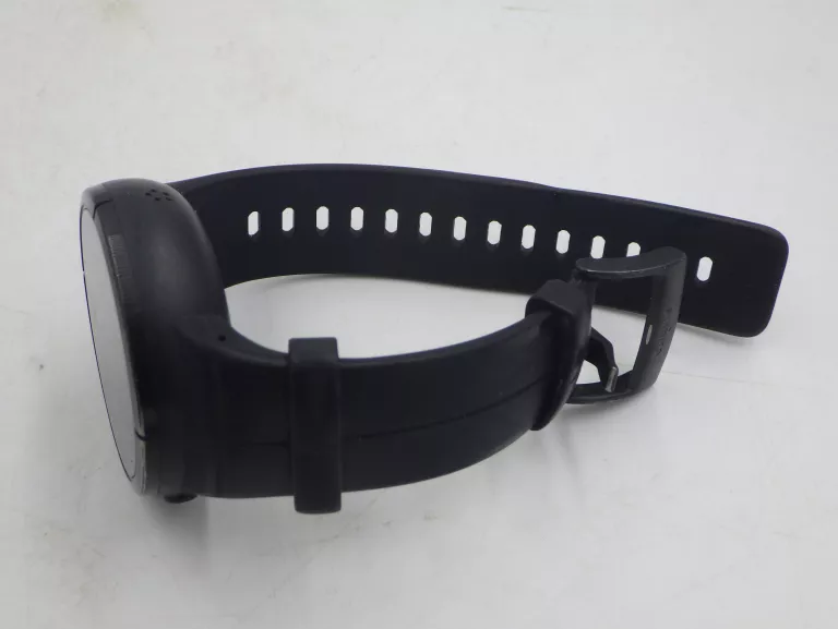 ZEGAREK SUUNTO SPARTAN ULTRA
