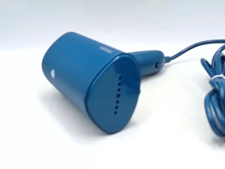 STEAMER DO UBRAŃ PHILIPS STH3000/20 KPL