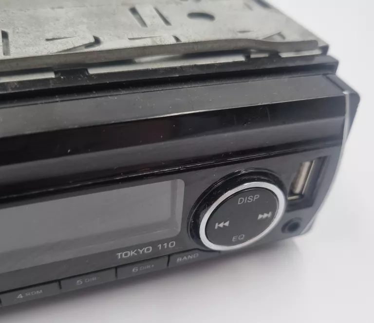 radio-samochodowe-blaupunkt-tokyo-110-rodzaj-219189-285165