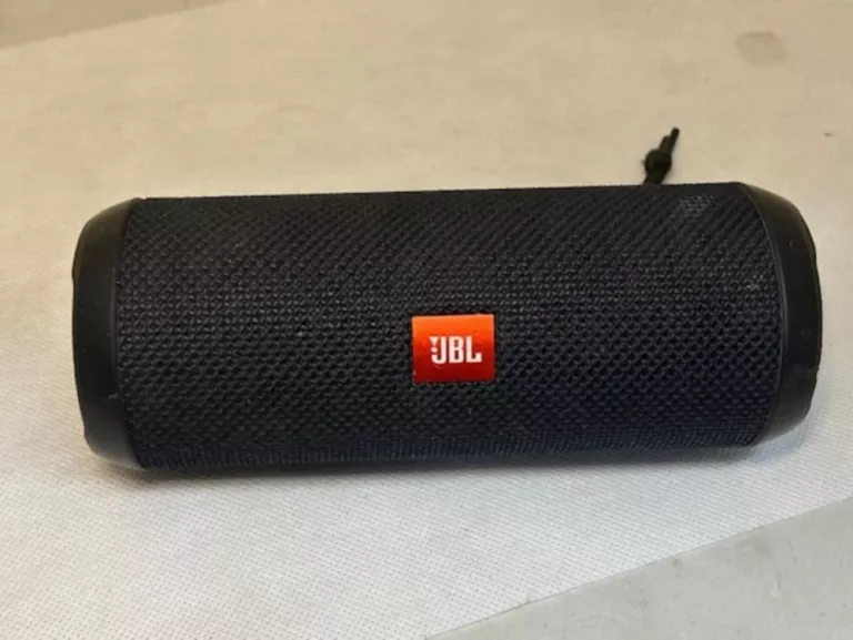 GLOŚNIK JBL FLIP 3 SE