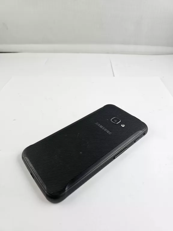 TELEFON SAMSUNG GALAXY XCOVER 4 2/16GB