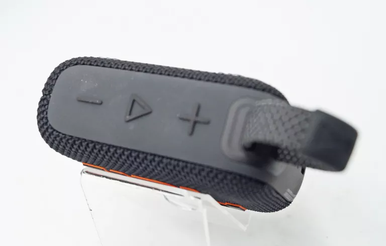 glosnik-jbl-go-4-komplet-stanigla-czarny-marka-207898-234282