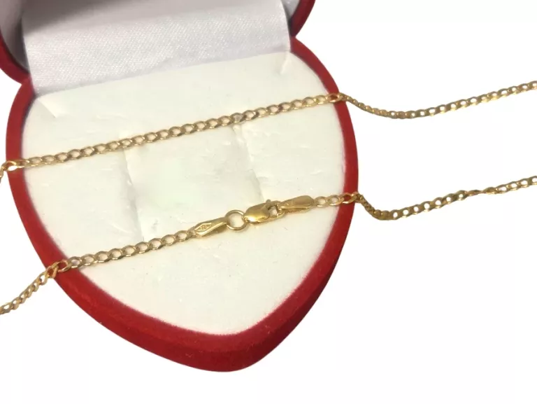 zloto-585-przepiekny-lancuszek-ean-gtin-5905868200621