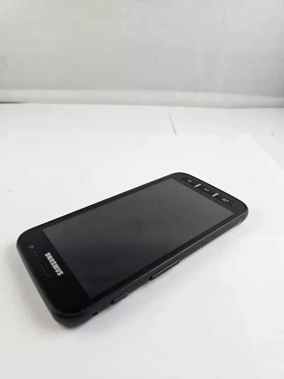 TELEFON SAMSUNG GALAXY XCOVER 4 2/16GB