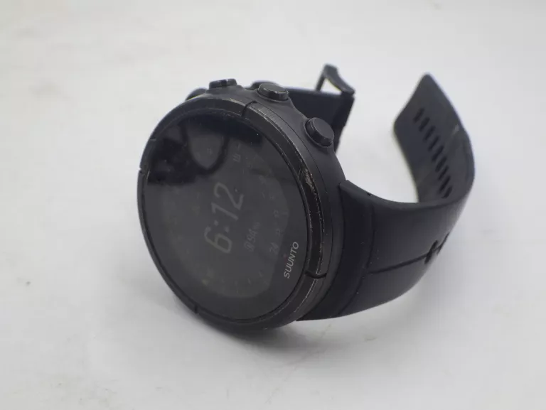 ZEGAREK SUUNTO SPARTAN ULTRA