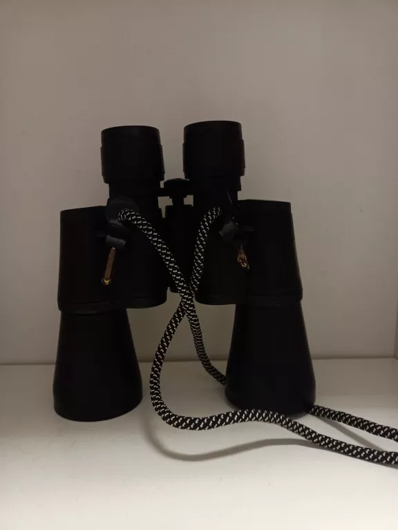 lornetka-czarna-duza-senatorska-38-legnica