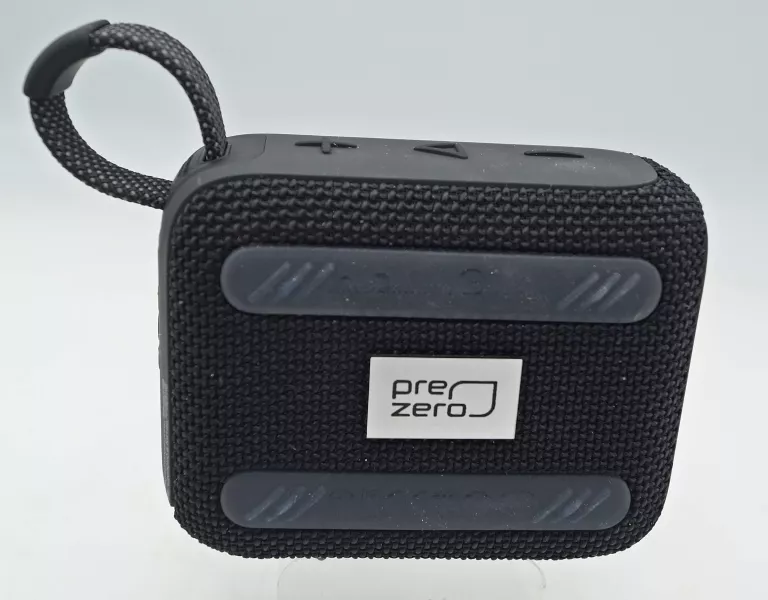 glosnik-jbl-go-4-komplet-stanigla-czarny-ean-gtin-1200130009433