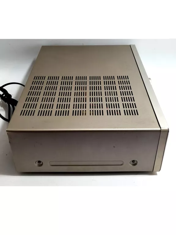 wzmacniacz-stereo-onkyo-a-9211-brak-pilota-odbior-osobisty-kolor-718-2