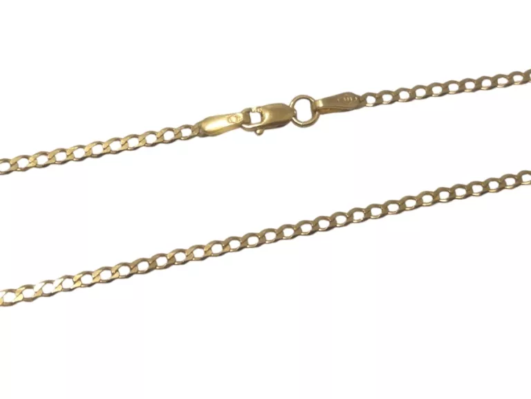 zloto-585-przepiekny-lancuszek-rodzaj-2205-16
