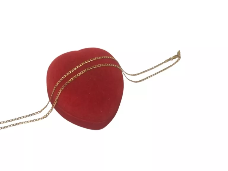 zloto-585-przepiekny-lancuszek-material-15835-2