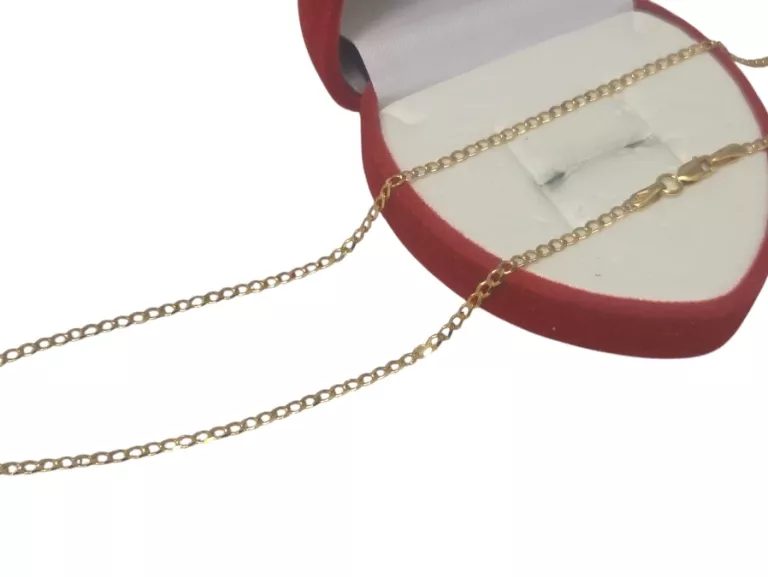 zloto-585-przepiekny-lancuszek-dlugosc-calkowita-4500
