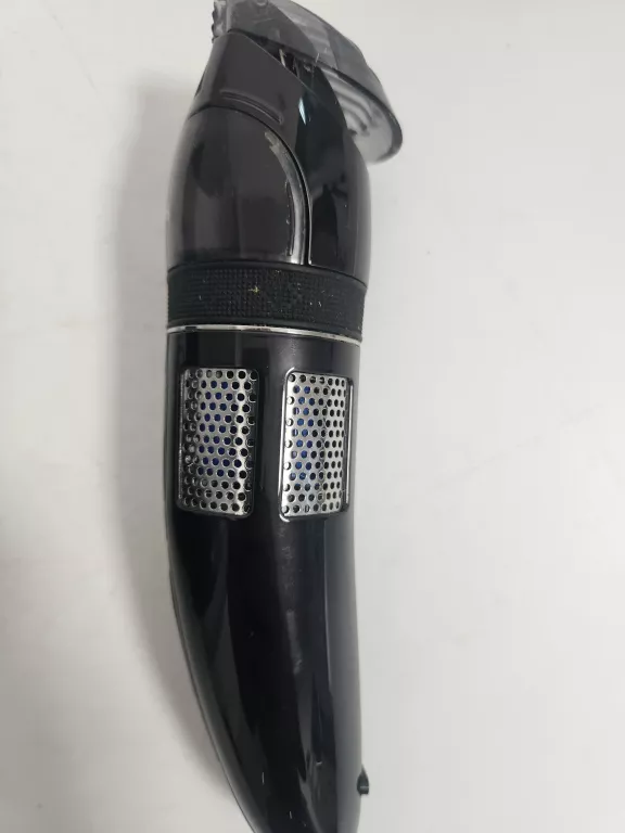 MASZYNKA DO WŁOSÓW PHILIPS W ETUI
