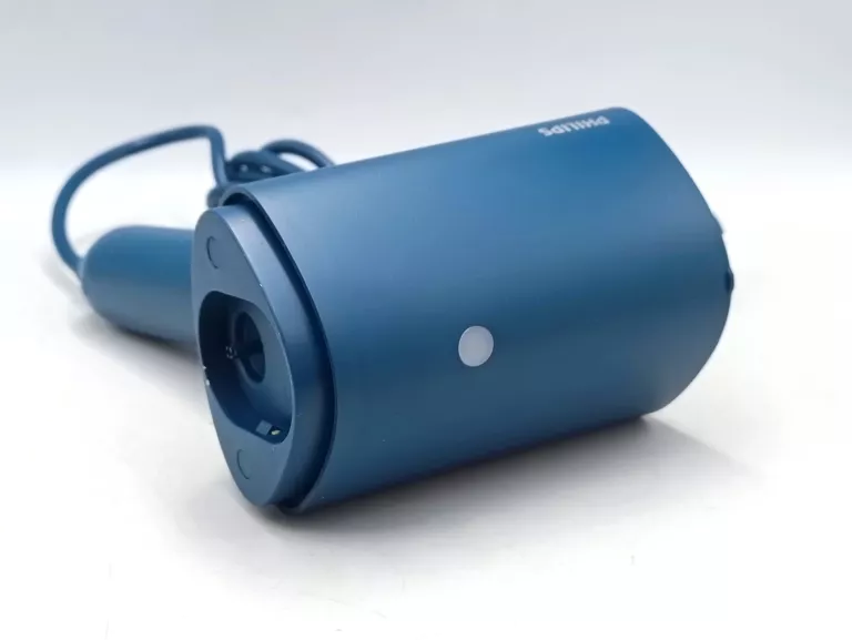 STEAMER DO UBRAŃ PHILIPS STH3000/20 KPL