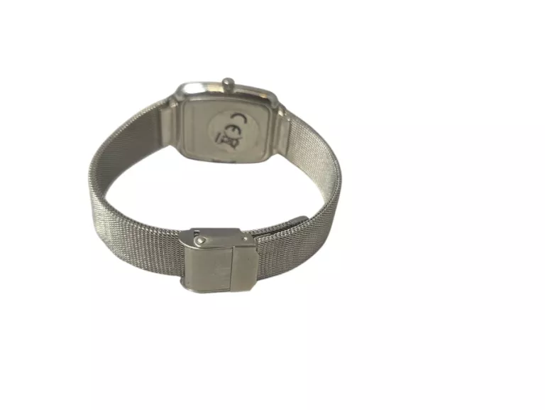 OBAKU V267LXCBMC / PUDEŁKO - GWRANCJA !!