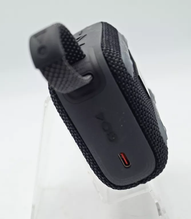 glosnik-jbl-go-4-komplet-stanigla-czarny-moc-420