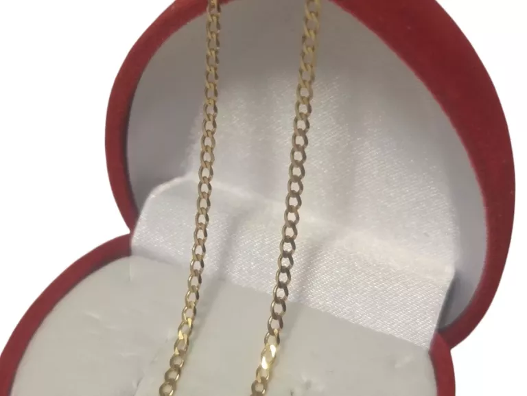 zloto-585-przepiekny-lancuszek-marka-226434-1646868