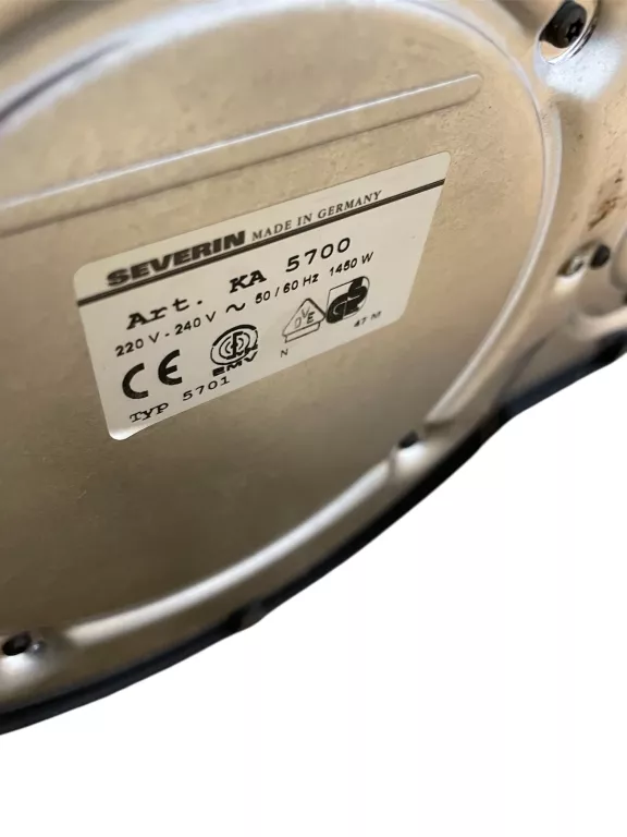 ekspres-do-kawy-severin-5701-ean-gtin-5906521914237