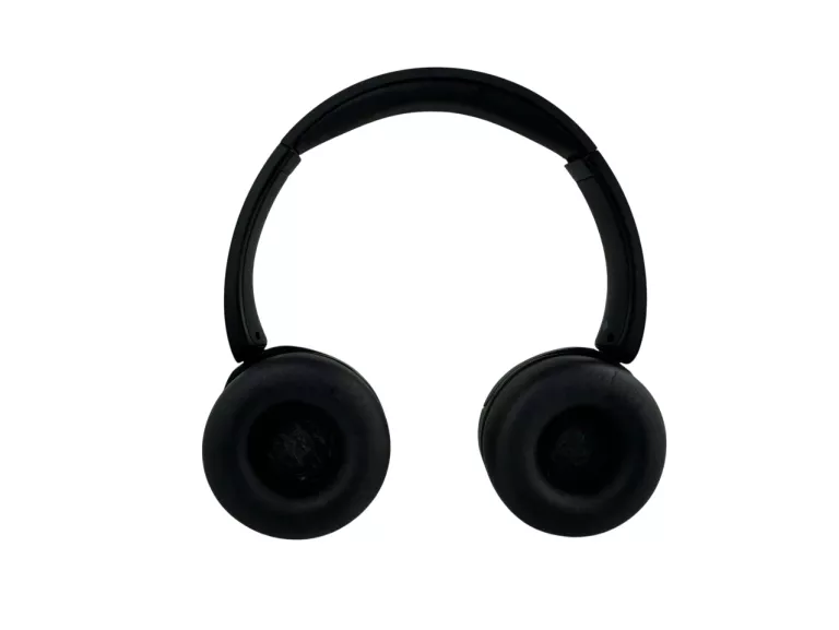 SŁUCHAWKI SONY NAUSZNE CZARNE YY2958