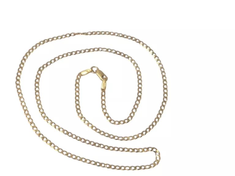 zloto-585-przepiekny-lancuszek-warszawska-25-ciechanow