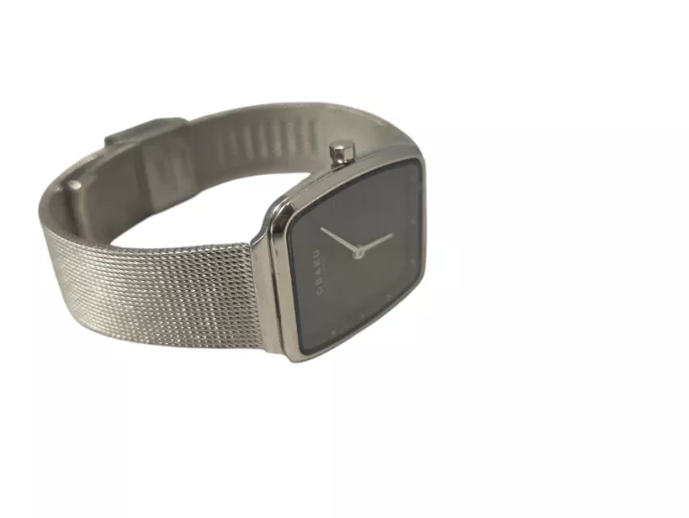 OBAKU V267LXCBMC / PUDEŁKO - GWRANCJA !!