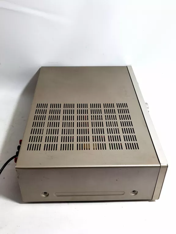 wzmacniacz-stereo-onkyo-a-9211-brak-pilota-odbior-osobisty-waga-produktu-700