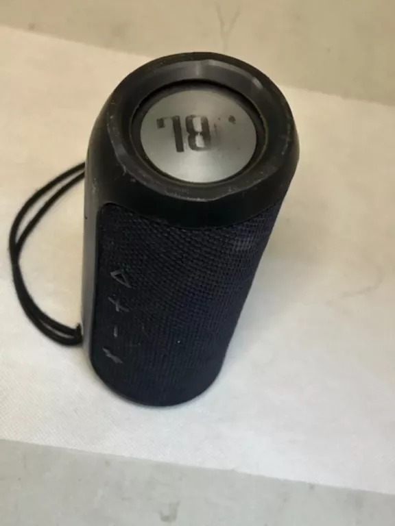 GLOŚNIK JBL FLIP 3 SE