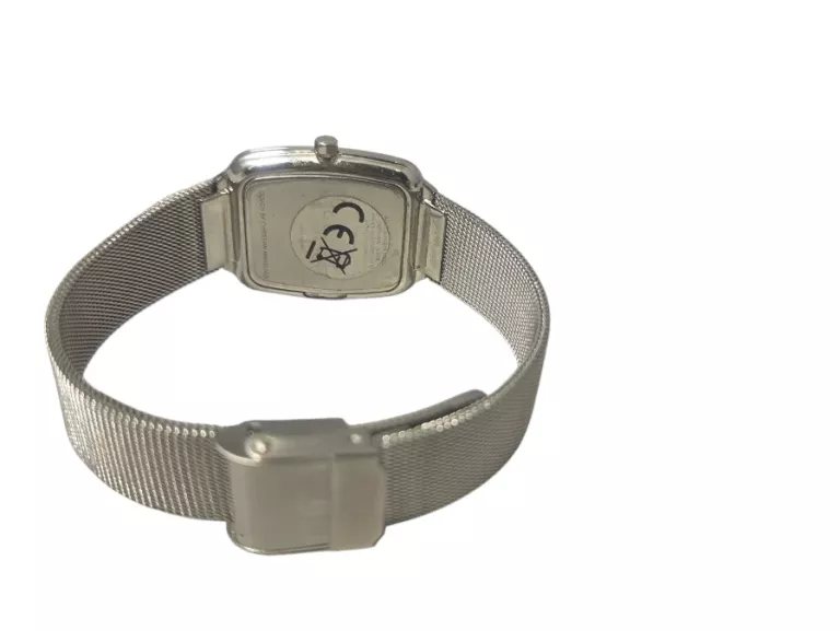OBAKU V267LXCBMC / PUDEŁKO - GWRANCJA !!