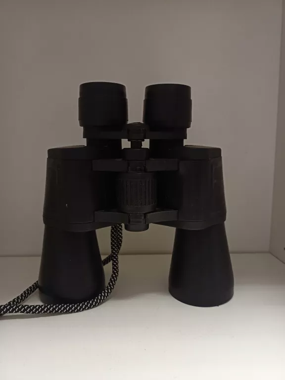 lornetka-czarna-duza-ean-gtin-0699938006736