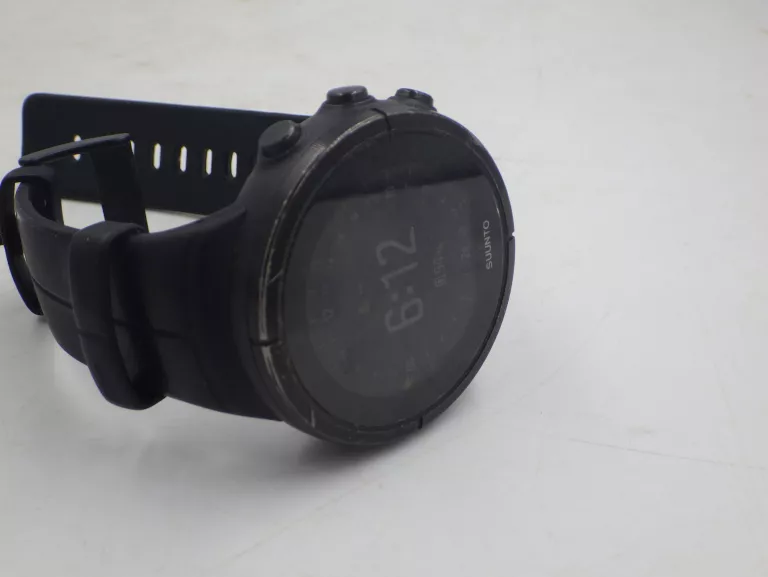ZEGAREK SUUNTO SPARTAN ULTRA