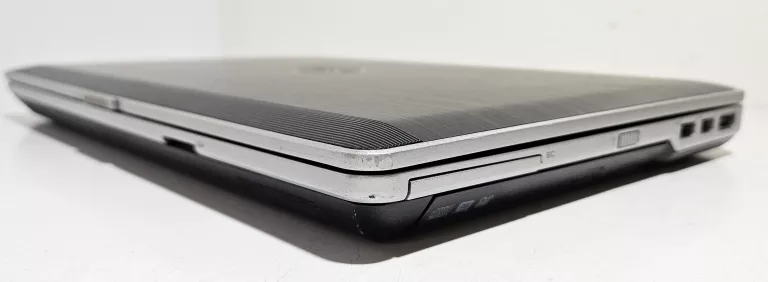 LAPTOP DELL LATITUDE E6430